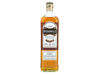 Viskis BUSHMILLS ORIGINAL, 40 %, 1l