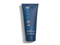 LUMENE šampūnas ir kūno prausiklisk vyrams RAIKAS REFRESH HYDRATING 2IN1, 200 ml