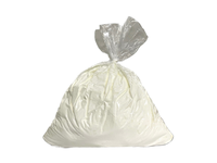 Desertas su varške, vanilės skonio, 29 %, 5 kg (M)