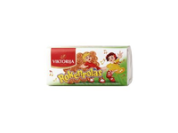 Sausainiai ROKENROLAS, 155 g