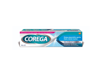 Ypač stiprios fiks.protez. kremas COREGA, 40g