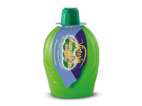 Žaliųjų citrinų sultys VICTORIA, iš koncentrato, 0,2 l, PET