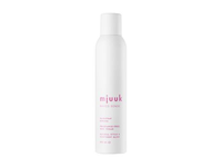 MJUUK NAKED SENSE STRONG plaukų lakas, 250 ml
