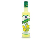 Likeris LIMONCELLO COSTIERA (25%), 0,5 l