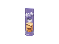 Sausainiai MILKA CHOCO PAUSE, 260 g