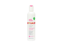 Drėkinantis kondicionierius  dažytiems plaukams  MILK SHAKE Colour Maintainer  Flower Fragrance, 300 ml