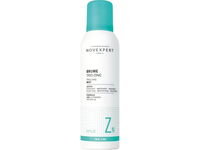 NOVEXPERT veido dulksna su Trio-Zink kompleksu, 150 ml