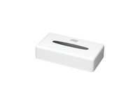 Laikiklis TORK Facial Tissue F1, 270023