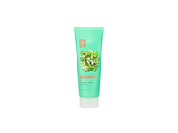 HOLIKA HOLIKA valomosios putos, Pure Essence Mugwort, 150 ml