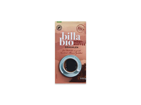 Malta kava, BILLA BIO, 500 g