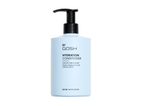 GOSH HYDRATION plaukų kondicionierius, 500 ml