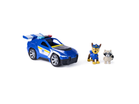 Transporto priem. PAW PATROL SEA.&RESC.