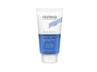NOREVA drėkinamasis veido šveitiklis AQUAREVA, 75 ml