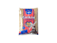Grikių kruopos LIMOR, 800 g