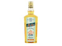 Lietuviškas midus STAKLIŠKĖS, 500 ml