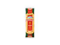 Makaronai DIVELLA LINGUINE BRONZE, 500 g