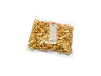 JŪROS traškieji sausainiai, 150 g