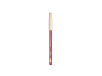Lūpų pieštukas L'OREAL, Nr. 362, 1 vnt.