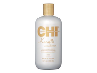 CHI KERATIN RECONSTRUCTING plaukų kondicionierius, 355 ml