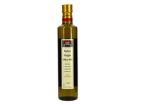 Alyvuogių aliejus GOURMANTE Extra Virgin, 250 ml