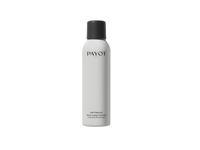 PAYOT, OPTIMALE, putojantis skutimosi gelis, 150 ml