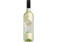 Santa Regina Sauvignon Blanc 0,75 L