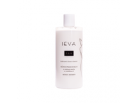 IEVA kūno prausiklis, medaus, 400 ml