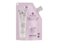 ALAMA PROFESSIONAL COLOR plaukų kondicionierius, 100 ml