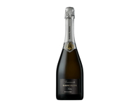 Ekologiškas putojantis vynas BARONE PIZZINI, Franciacorta Saten Edizione 2019, briutas, 12%, 0,75 l,