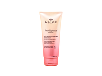 NUXE kvapioji dušo želė PRODIGIEUX FLORAL, 200 ml