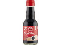 Sojų padažas SAITAKU TAMARI, 150 ml