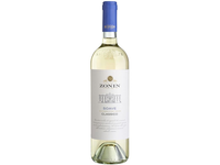 Zonin Classici Soave Classico 0,75 l