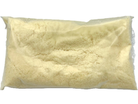 Kietasis sūris GRAND, miltai, 37% rieb. 500 g