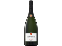 Taittinger Prestige Brut Reserve 1,5 L