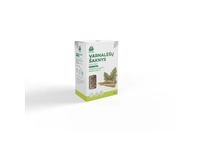 ŠVF žolelių arbata VARNALĖŠŲ ŠAKNYS, 50g