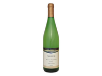 Piesporter Michelsberg Riesling Auslese 0,75 L