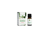 Gvazdikėlių eterinis aliejus, 10 ml