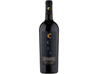 Notte Rossa Salento Passito 0,75 l