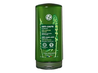 YVES ROCHER ANTI-HAIR LOSS plaukų kondicionierius, 200 ml