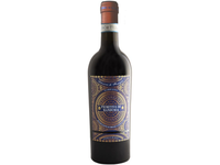 Sgarzi Luigi Primitivo di Manduria 0,75 l