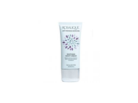 Raminamasis naktinis veido kremas ROSALIQUE SOOTHING, 50 ml