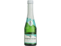Nymphenburg Crystal Cabinet 0,2 L