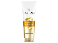 Plaukų kondicionierius PANTENE Intensive Repair Active Nutri-Plex, 275 ml