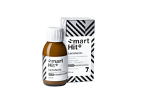 SMARTHIT Lactoferrin, 100 ml