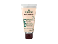 NUXE REVE DE MIEL CICA RICH rankų kremas, 50 ml