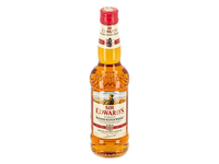 Viskis SIR EDWARD'S 40%, 0,5 l