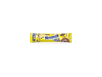 Tirpioji kakava NESQUIK, 15 g