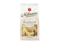 Makaronai LA MOLISANA TAGLIATELLE 103, 500 g