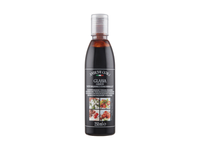 Balzaminis Modenos acto kremas ANTICHI COLLI, 250 ml