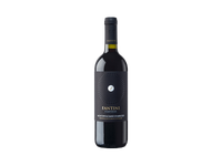Raudonasis sausas vynas FANTINI MONTEPULCIANO, 750 ml